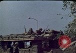 Image of George H W Bush Beirut Lebanon, 1983, second 26 stock footage video 65675050089