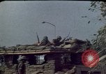 Image of George H W Bush Beirut Lebanon, 1983, second 28 stock footage video 65675050089