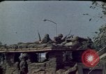 Image of George H W Bush Beirut Lebanon, 1983, second 29 stock footage video 65675050089