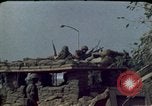 Image of George H W Bush Beirut Lebanon, 1983, second 30 stock footage video 65675050089