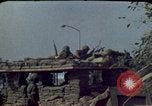 Image of George H W Bush Beirut Lebanon, 1983, second 31 stock footage video 65675050089