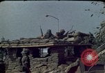 Image of George H W Bush Beirut Lebanon, 1983, second 32 stock footage video 65675050089