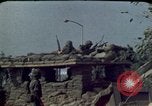 Image of George H W Bush Beirut Lebanon, 1983, second 33 stock footage video 65675050089