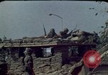 Image of George H W Bush Beirut Lebanon, 1983, second 34 stock footage video 65675050089