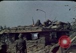 Image of George H W Bush Beirut Lebanon, 1983, second 35 stock footage video 65675050089