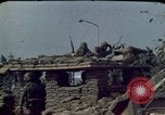 Image of George H W Bush Beirut Lebanon, 1983, second 36 stock footage video 65675050089