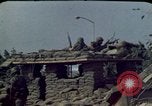 Image of George H W Bush Beirut Lebanon, 1983, second 37 stock footage video 65675050089
