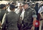 Image of American marines Beirut Lebanon, 1983, second 9 stock footage video 65675050090