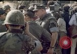 Image of American marines Beirut Lebanon, 1983, second 14 stock footage video 65675050090
