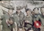 Image of American marines Beirut Lebanon, 1983, second 18 stock footage video 65675050090