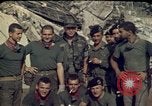 Image of American marines Beirut Lebanon, 1983, second 20 stock footage video 65675050090