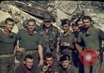 Image of American marines Beirut Lebanon, 1983, second 23 stock footage video 65675050090