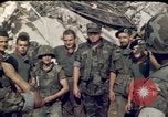 Image of American marines Beirut Lebanon, 1983, second 31 stock footage video 65675050090