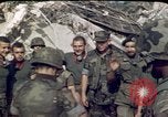 Image of American marines Beirut Lebanon, 1983, second 35 stock footage video 65675050090