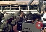Image of Vice President George H W Bush Beirut Lebanon, 1983, second 3 stock footage video 65675050091
