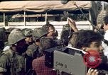 Image of Vice President George H W Bush Beirut Lebanon, 1983, second 5 stock footage video 65675050091
