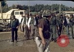 Image of Vice President George H W Bush Beirut Lebanon, 1983, second 11 stock footage video 65675050091