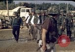 Image of Vice President George H W Bush Beirut Lebanon, 1983, second 12 stock footage video 65675050091