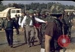 Image of Vice President George H W Bush Beirut Lebanon, 1983, second 13 stock footage video 65675050091