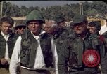Image of Vice President George H W Bush Beirut Lebanon, 1983, second 20 stock footage video 65675050091