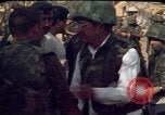 Image of Vice President George H W Bush Beirut Lebanon, 1983, second 26 stock footage video 65675050091