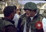Image of Vice President George H W Bush Beirut Lebanon, 1983, second 29 stock footage video 65675050091