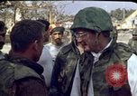 Image of Vice President George H W Bush Beirut Lebanon, 1983, second 30 stock footage video 65675050091