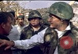 Image of Vice President George H W Bush Beirut Lebanon, 1983, second 33 stock footage video 65675050091