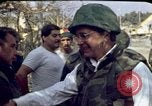 Image of Vice President George H W Bush Beirut Lebanon, 1983, second 34 stock footage video 65675050091