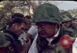 Image of Vice President George H W Bush Beirut Lebanon, 1983, second 35 stock footage video 65675050091