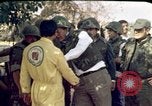 Image of Vice President George H W Bush Beirut Lebanon, 1983, second 39 stock footage video 65675050091