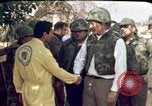 Image of Vice President George H W Bush Beirut Lebanon, 1983, second 42 stock footage video 65675050091