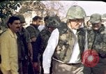 Image of Vice President George H W Bush Beirut Lebanon, 1983, second 45 stock footage video 65675050091