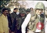 Image of Vice President George H W Bush Beirut Lebanon, 1983, second 46 stock footage video 65675050091