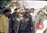 Image of Vice President George H W Bush Beirut Lebanon, 1983, second 47 stock footage video 65675050091