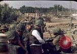Image of Vice President George H W Bush Beirut Lebanon, 1983, second 50 stock footage video 65675050091