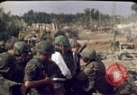 Image of Vice President George H W Bush Beirut Lebanon, 1983, second 51 stock footage video 65675050091