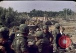 Image of Vice President George H W Bush Beirut Lebanon, 1983, second 56 stock footage video 65675050091