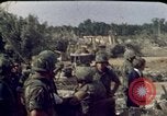 Image of Vice President George H W Bush Beirut Lebanon, 1983, second 57 stock footage video 65675050091