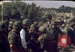 Image of Vice President George H W Bush Beirut Lebanon, 1983, second 62 stock footage video 65675050091