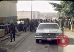 Image of George H W Bush Beirut Lebanon, 1983, second 4 stock footage video 65675050092