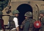 Image of George H W Bush Beirut Lebanon, 1983, second 9 stock footage video 65675050092