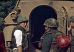 Image of George H W Bush Beirut Lebanon, 1983, second 10 stock footage video 65675050092