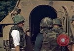 Image of George H W Bush Beirut Lebanon, 1983, second 11 stock footage video 65675050092