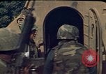 Image of George H W Bush Beirut Lebanon, 1983, second 12 stock footage video 65675050092