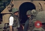Image of George H W Bush Beirut Lebanon, 1983, second 13 stock footage video 65675050092