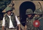 Image of George H W Bush Beirut Lebanon, 1983, second 15 stock footage video 65675050092