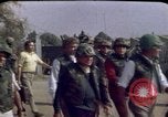 Image of George H W Bush Beirut Lebanon, 1983, second 22 stock footage video 65675050092