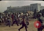 Image of George H W Bush Beirut Lebanon, 1983, second 24 stock footage video 65675050092