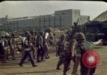 Image of George H W Bush Beirut Lebanon, 1983, second 25 stock footage video 65675050092